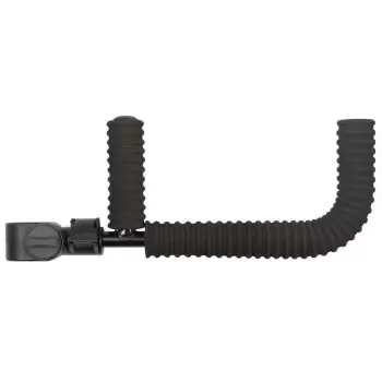 PRESTON OFFBOX 36 - RIPPLE BAR DOUBLE - SHORT